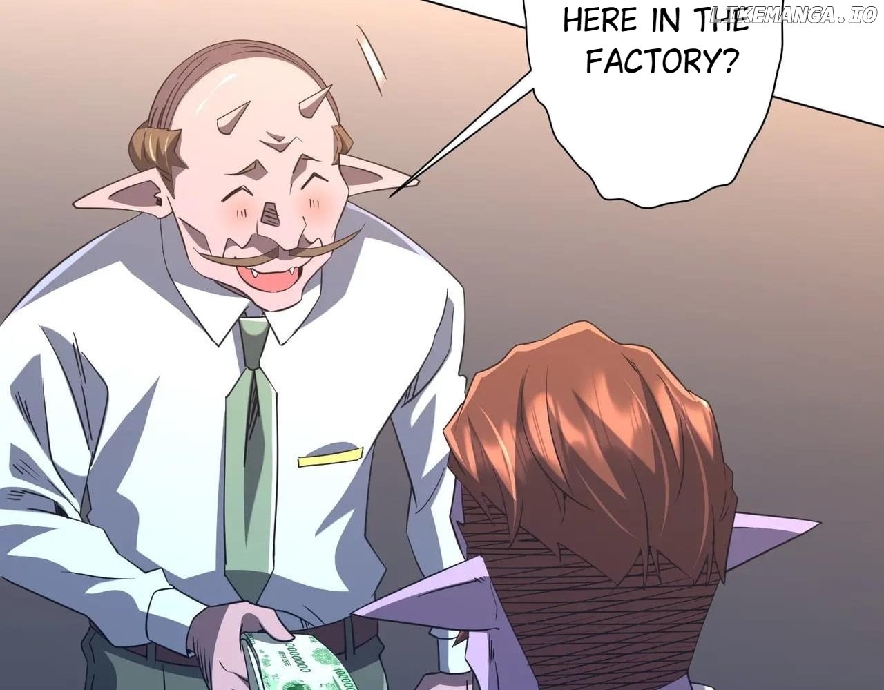 Chapter 245 - Image 68
