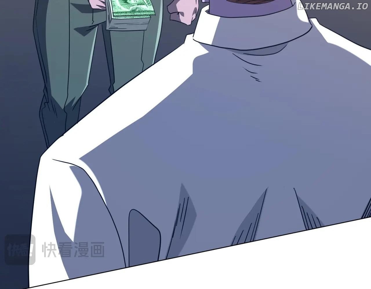 Chapter 245 - Image 69