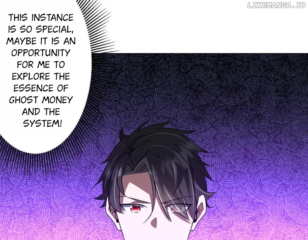Chapter 245 - Image 7