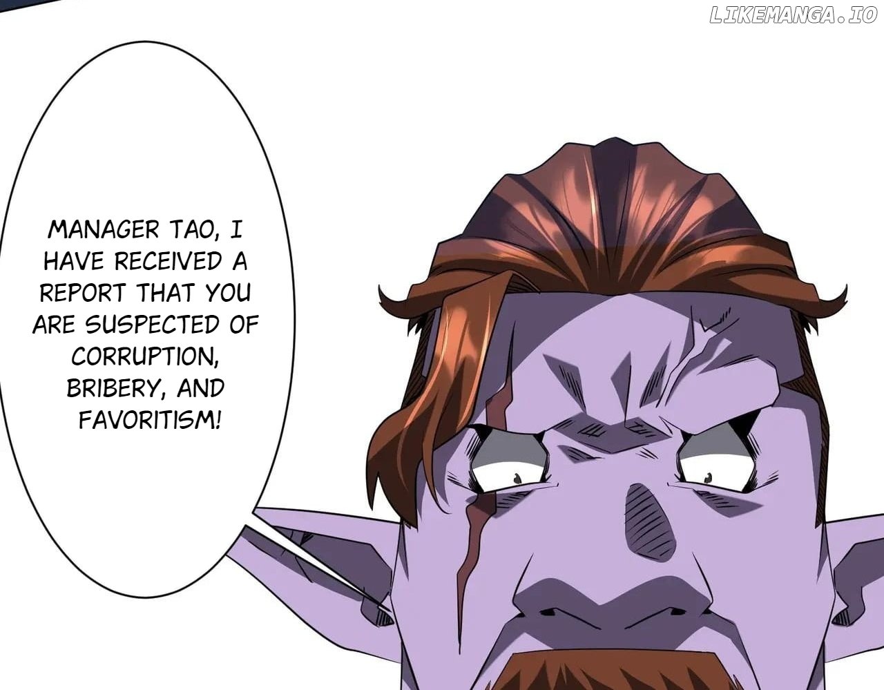 Chapter 245 - Image 70