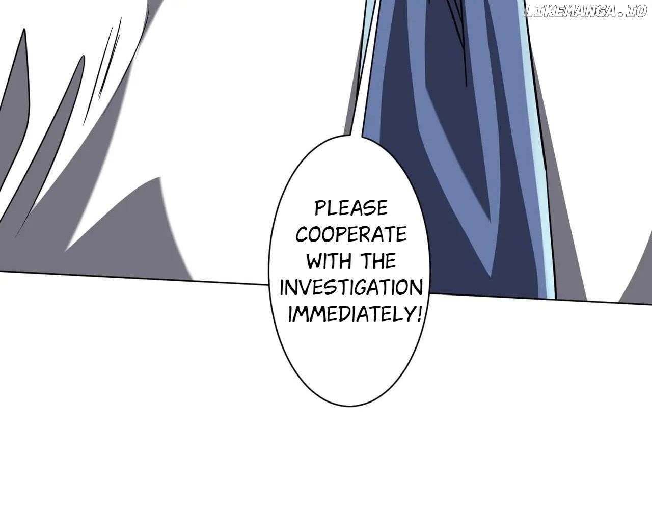 Chapter 245 - Image 72