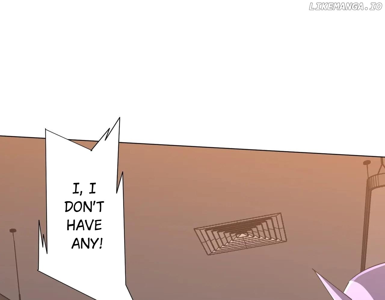 Chapter 245 - Image 73
