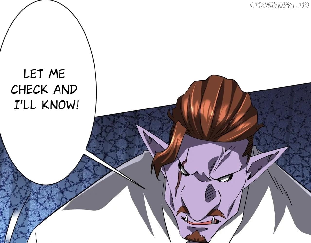 Chapter 245 - Image 76