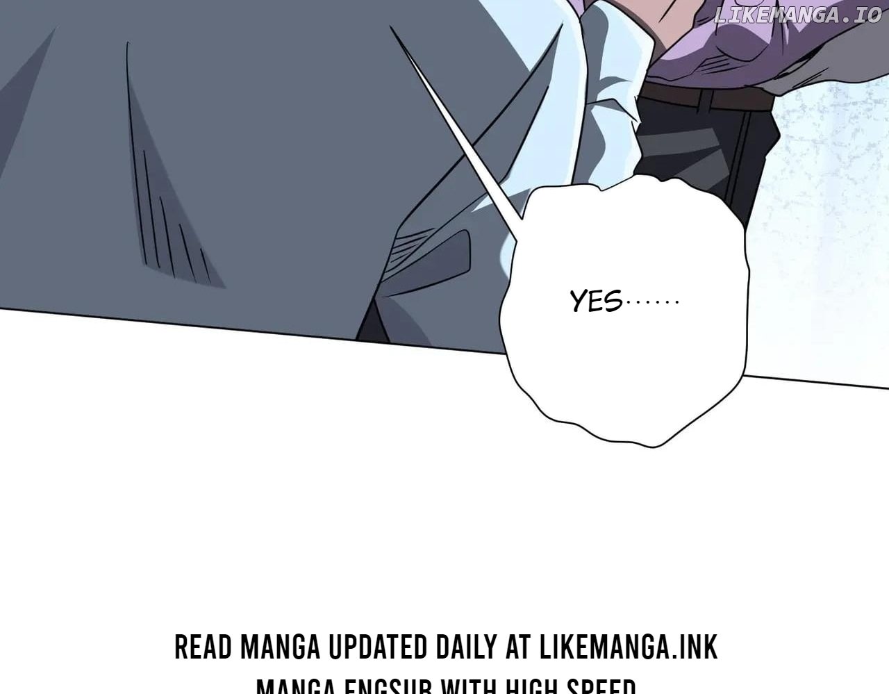 Chapter 245 - Image 78