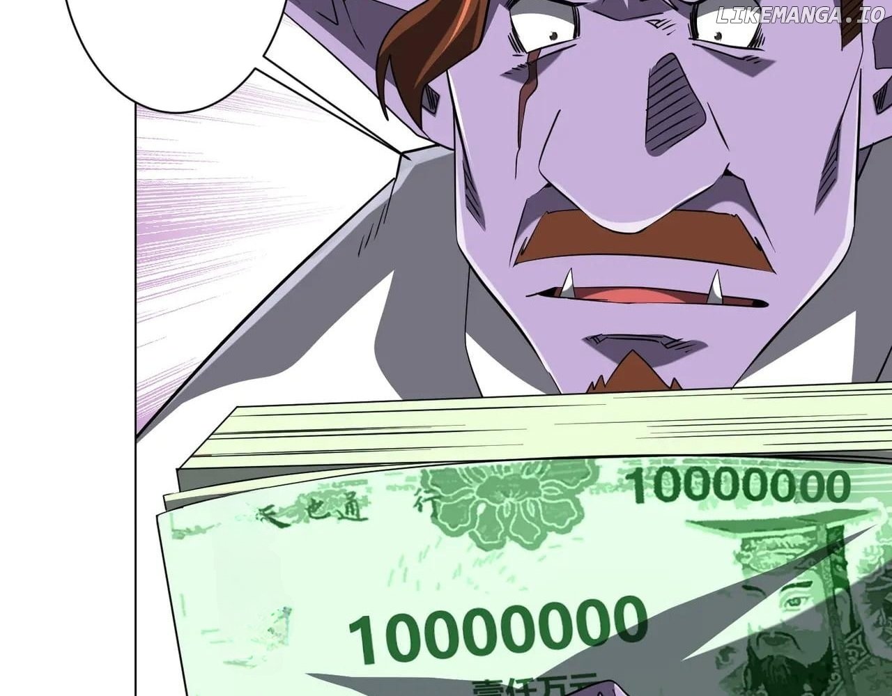 Chapter 245 - Image 80