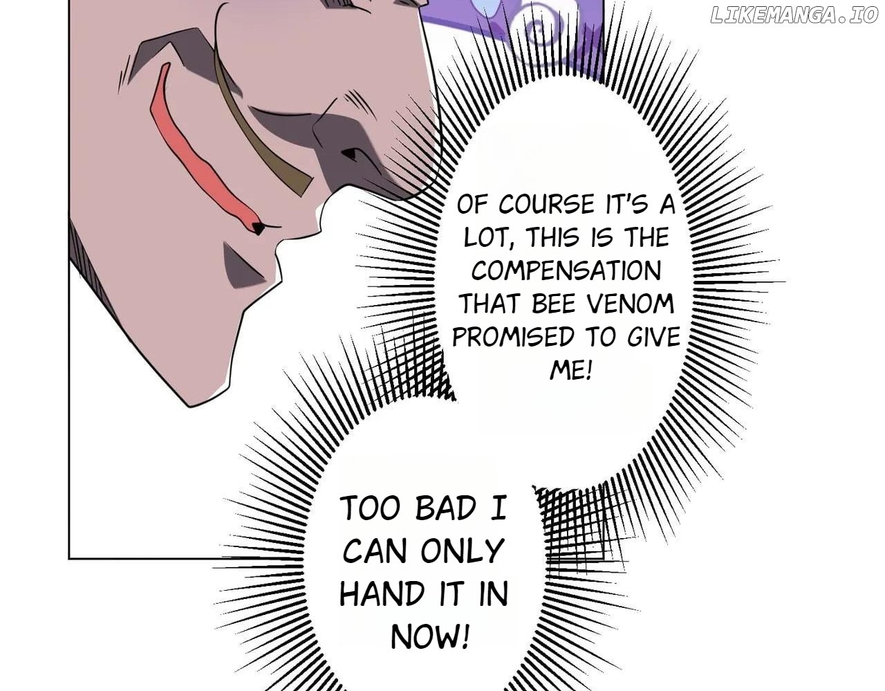 Chapter 245 - Image 83