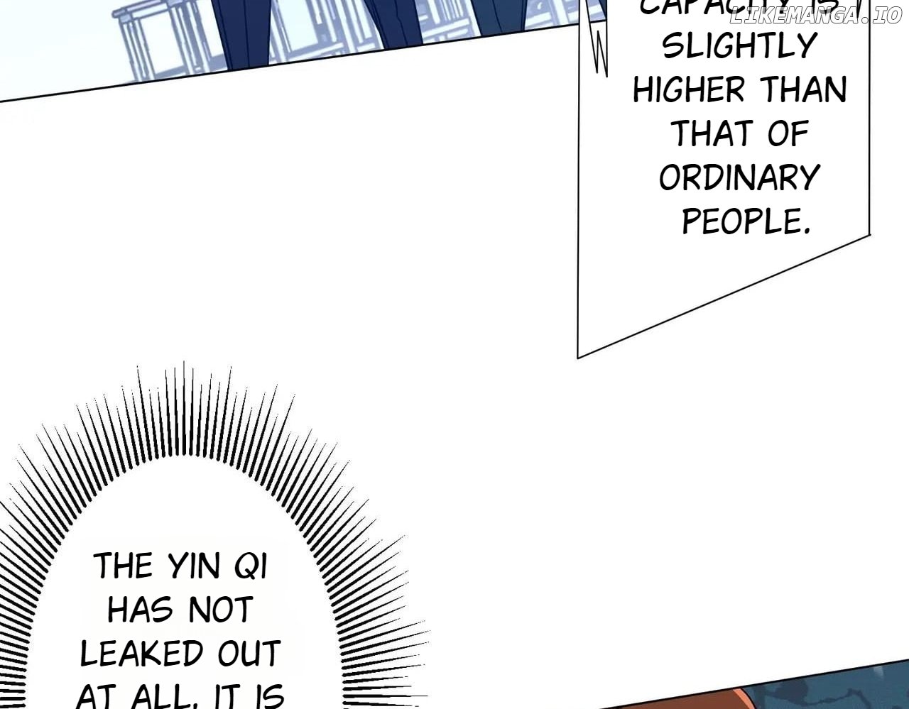 Chapter 245 - Image 87