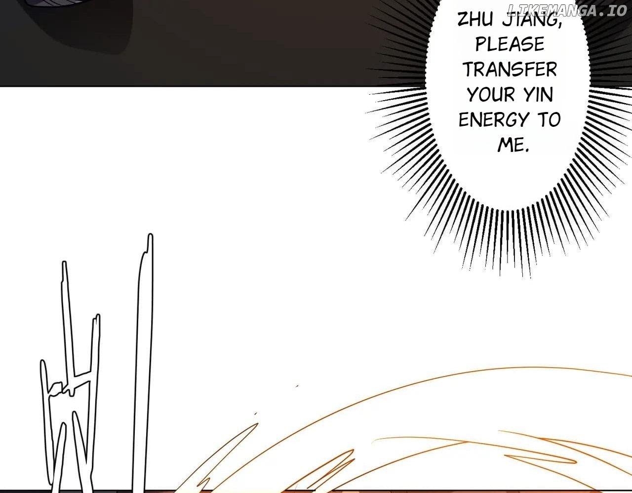 Chapter 245 - Image 9