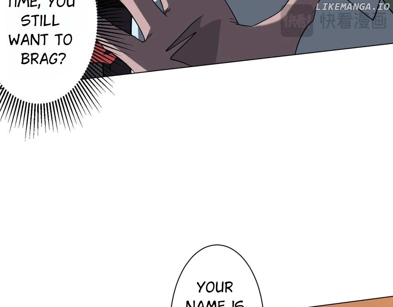 Chapter 245 - Image 92