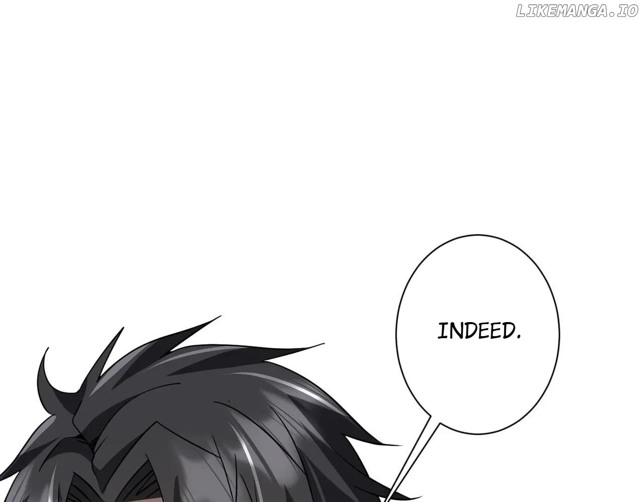 Chapter 245 - Image 95