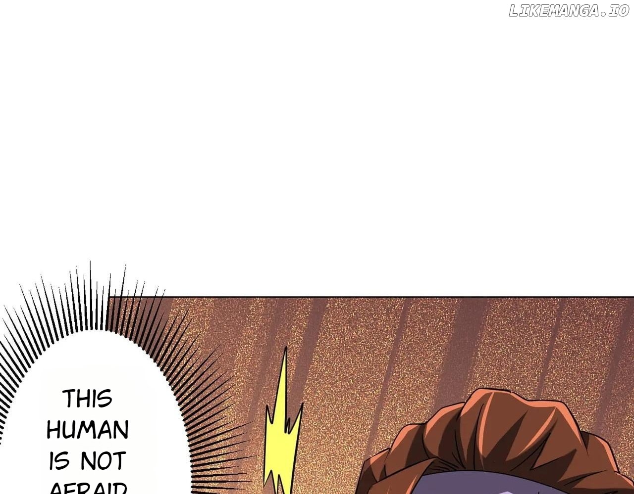 Chapter 245 - Image 98