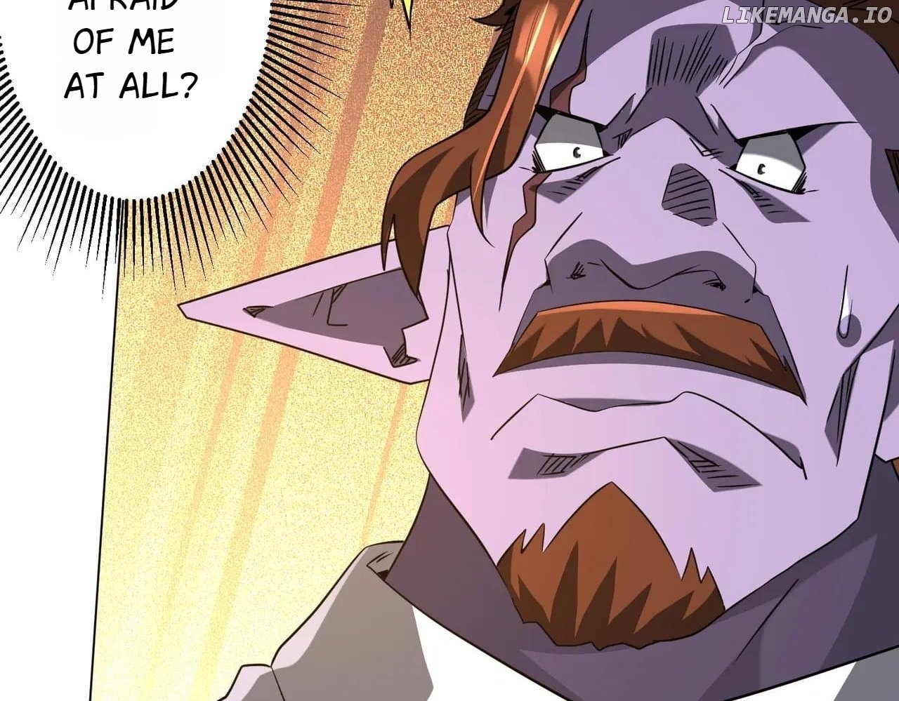Chapter 245 - Image 99