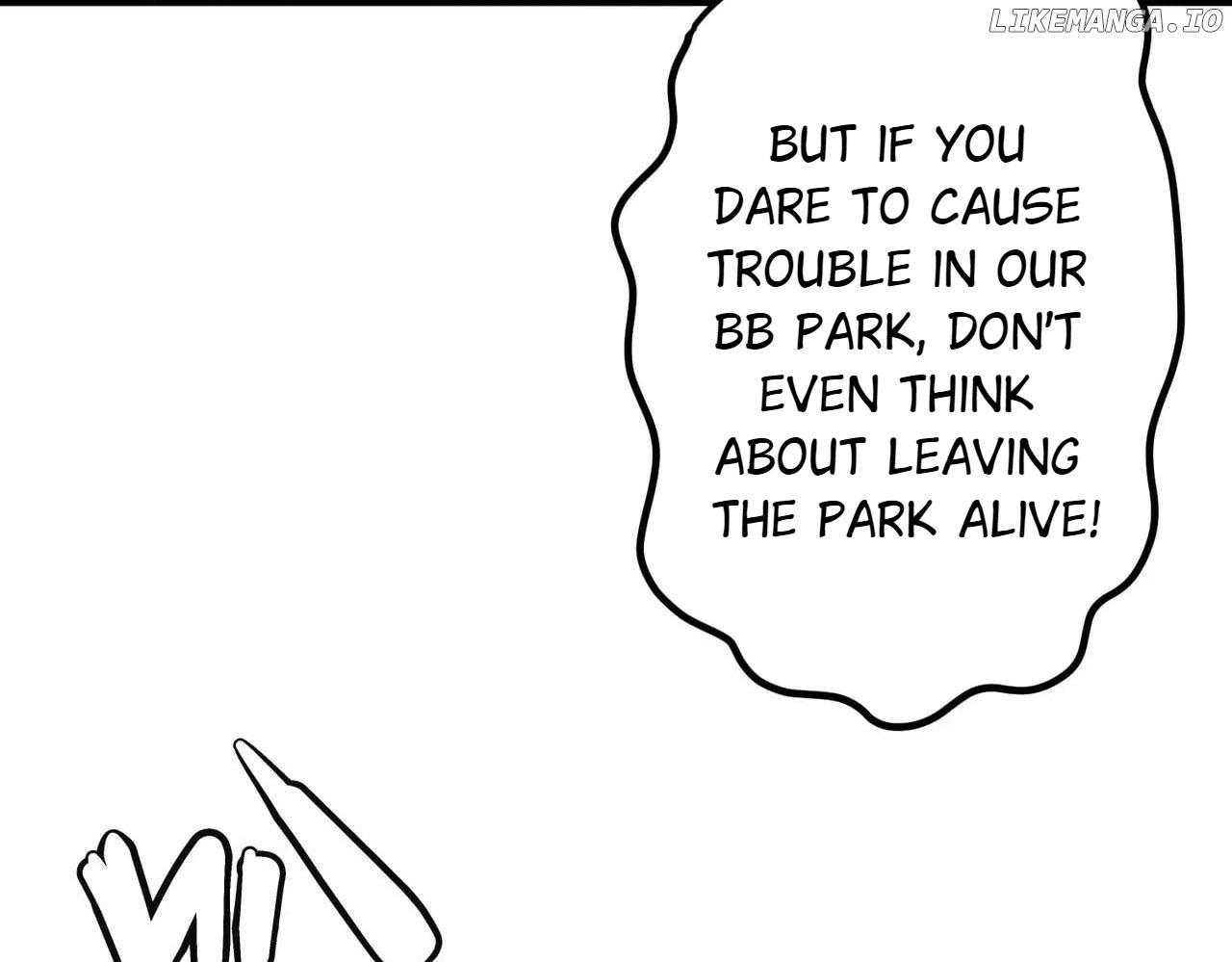 Chapter 246 - Image 10