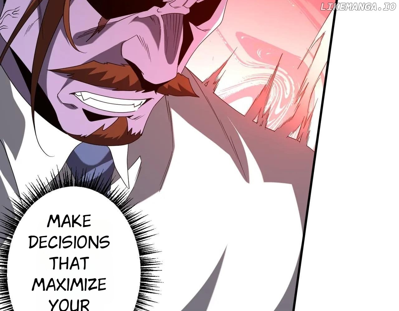 Chapter 246 - Image 101