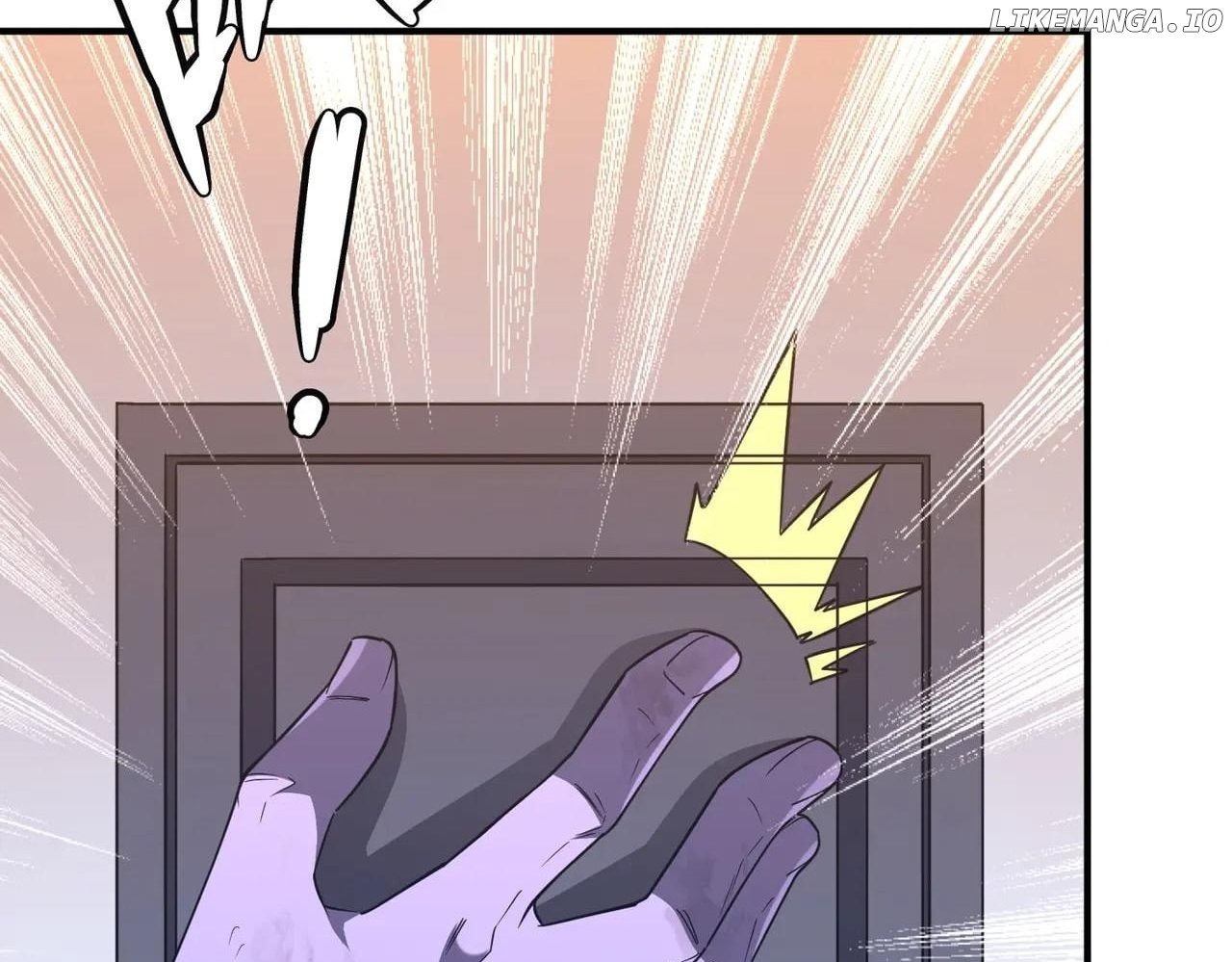 Chapter 246 - Image 11