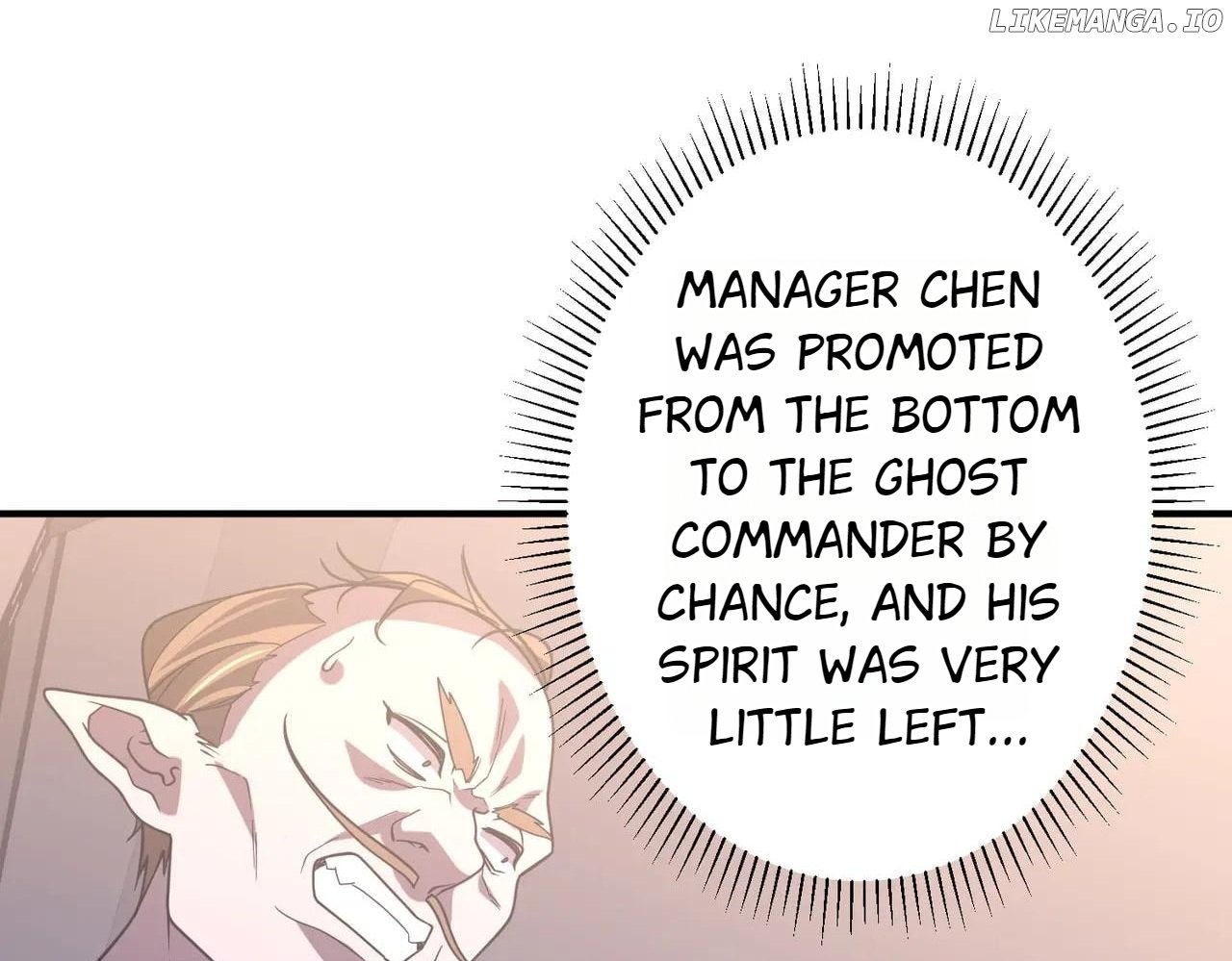 Chapter 246 - Image 110