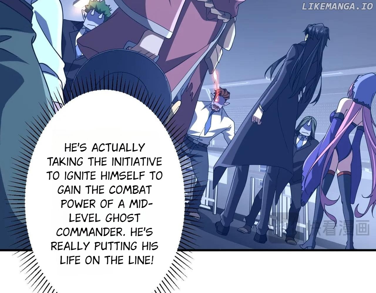 Chapter 246 - Image 112