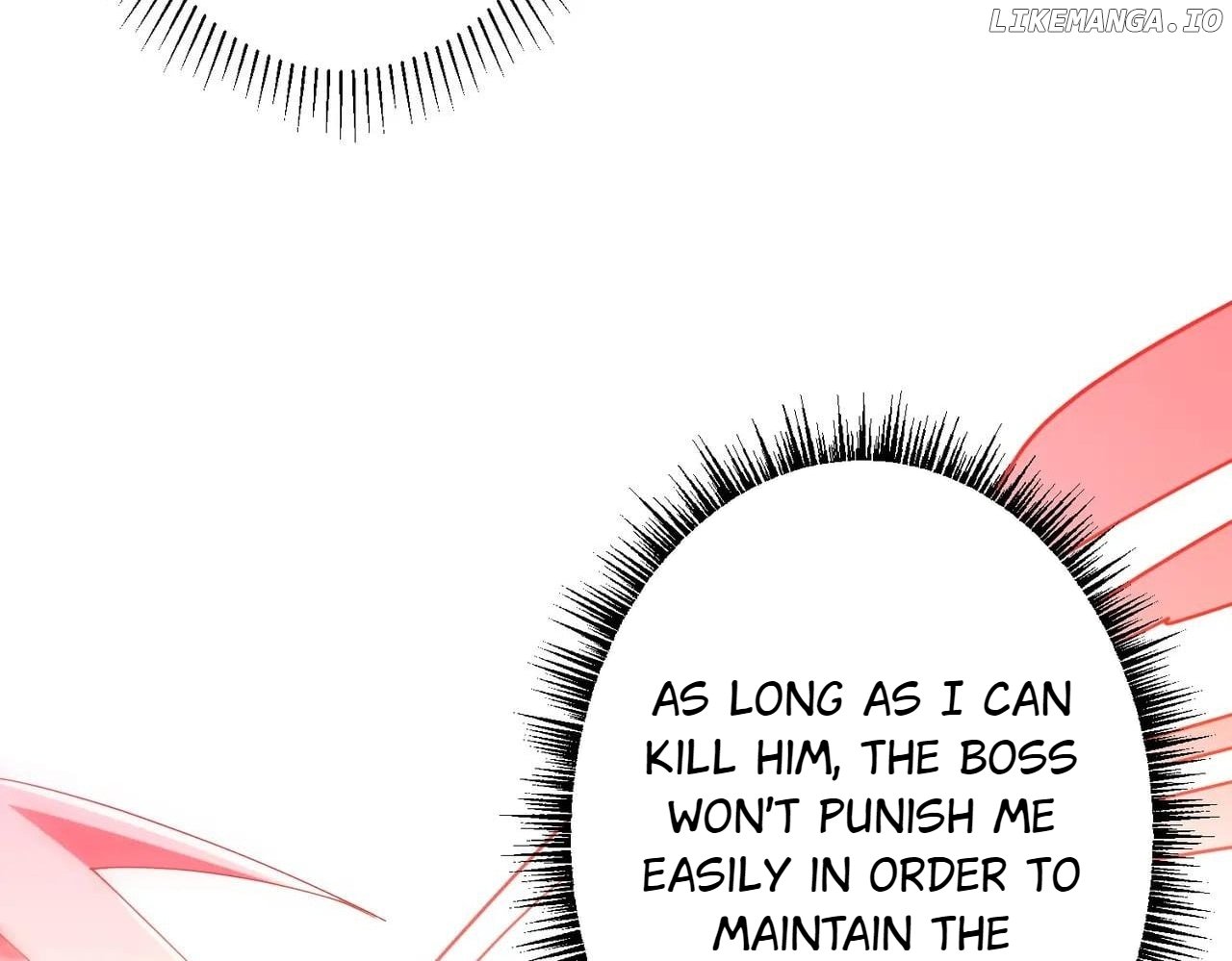 Chapter 246 - Image 113