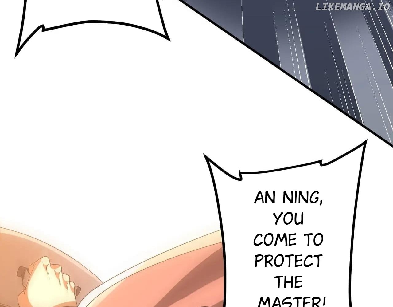 Chapter 246 - Image 117