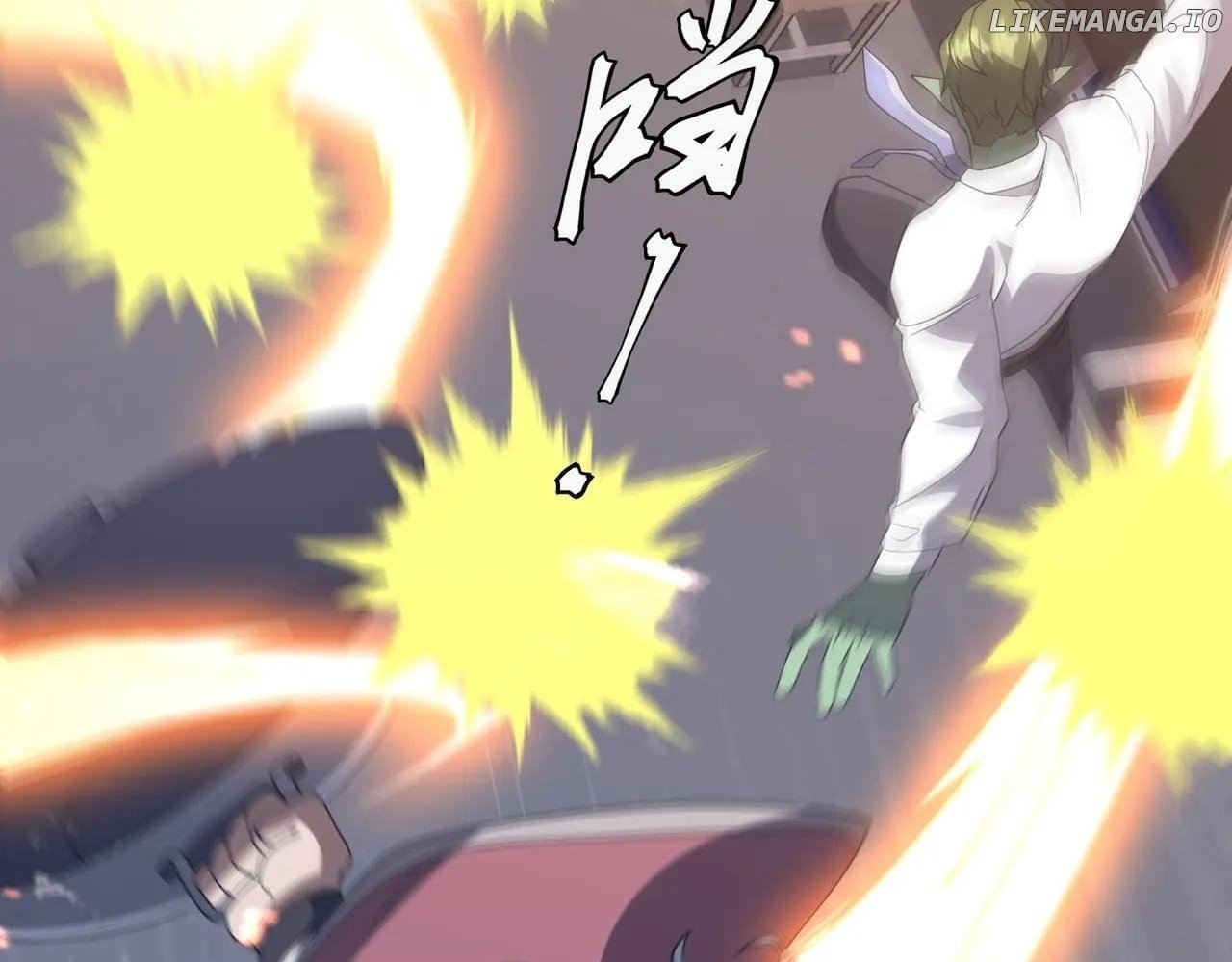 Chapter 246 - Image 130