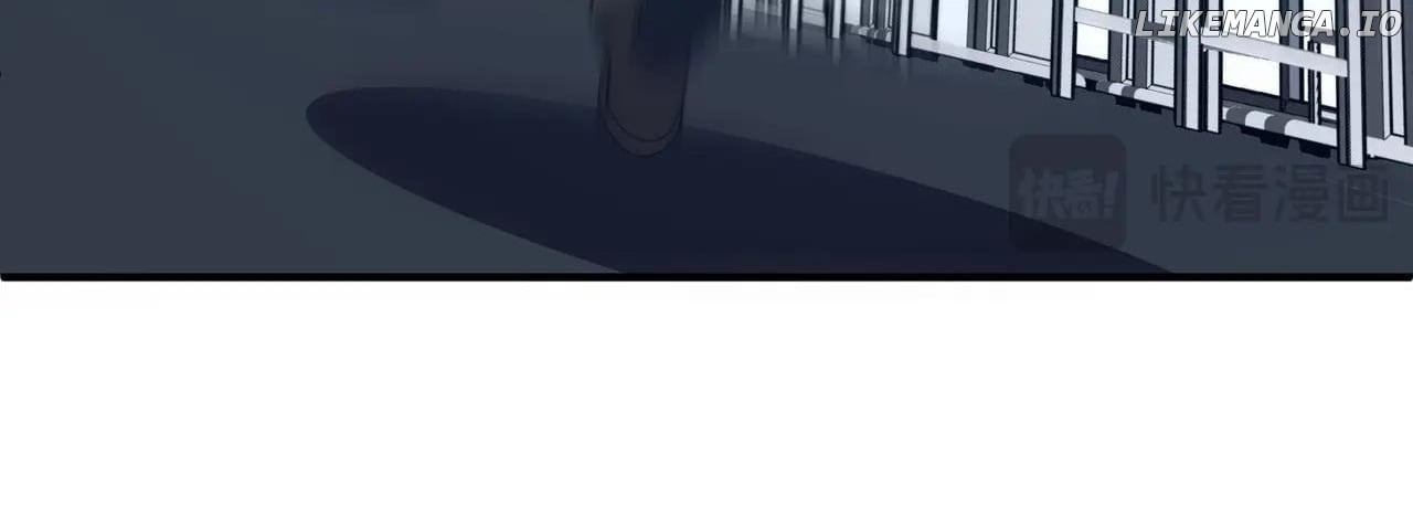 Chapter 246 - Image 138