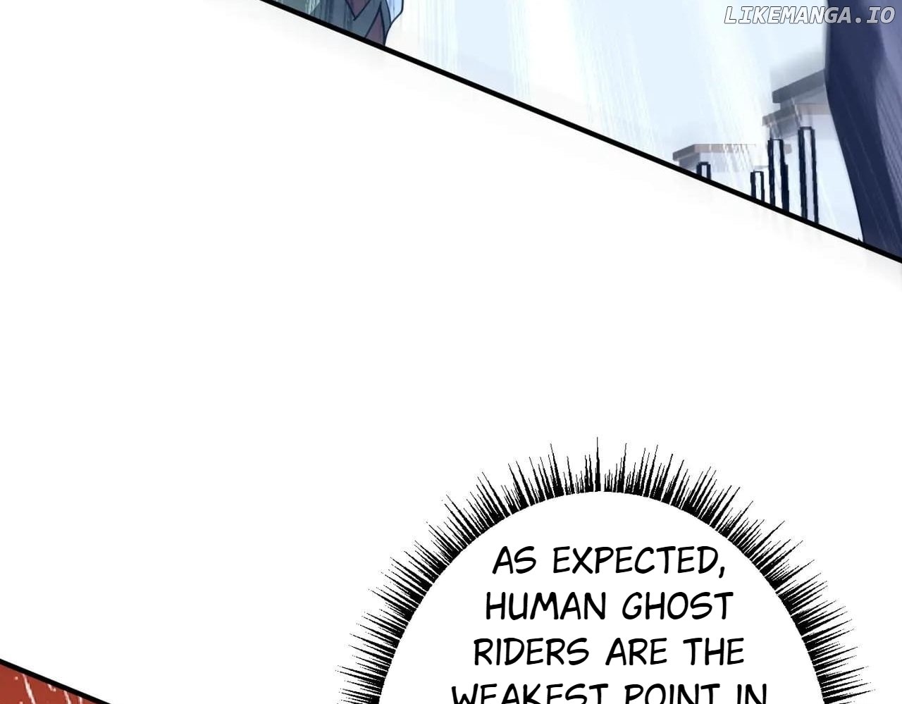 Chapter 246 - Image 145