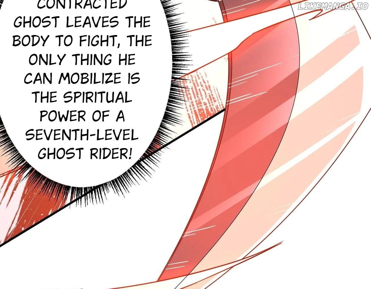 Chapter 246 - Image 148