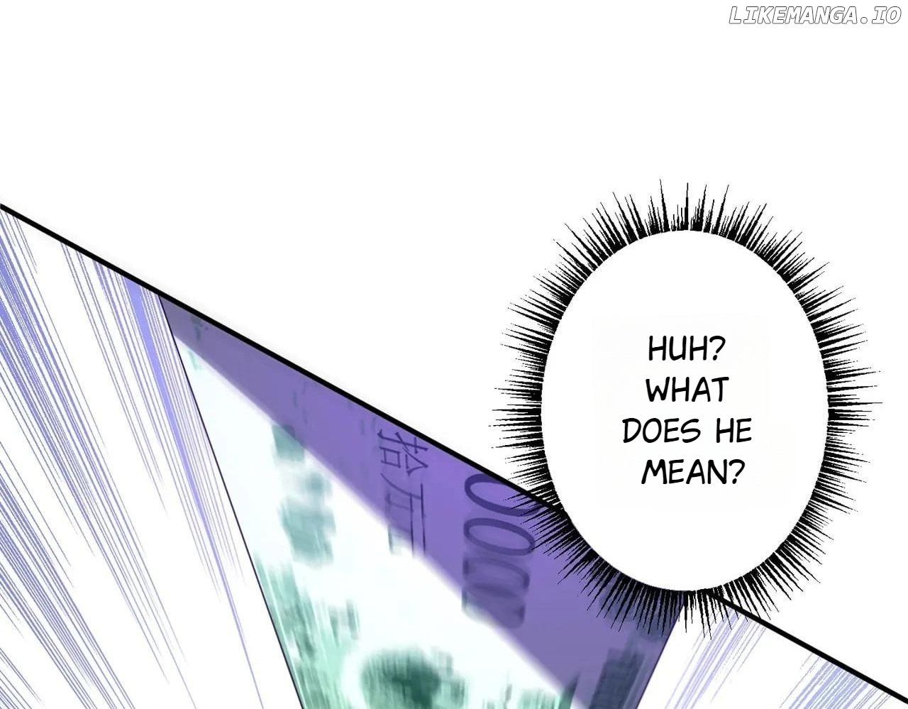 Chapter 246 - Image 160