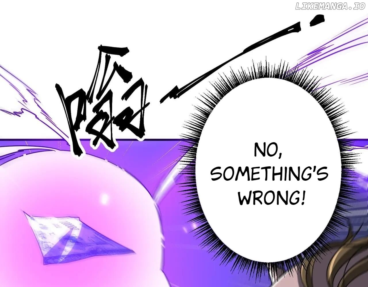 Chapter 246 - Image 164