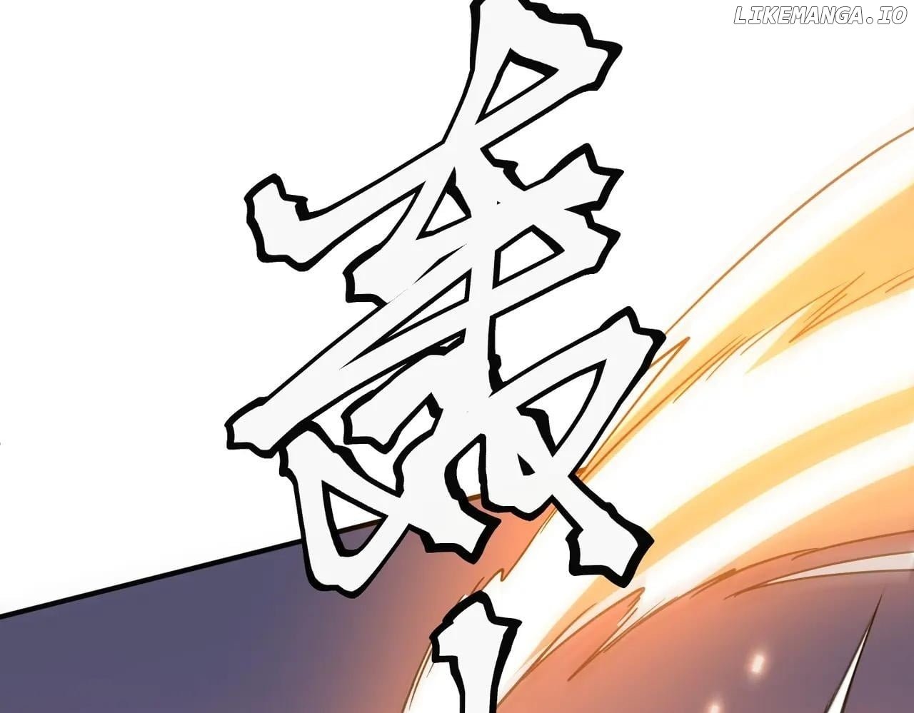 Chapter 246 - Image 167