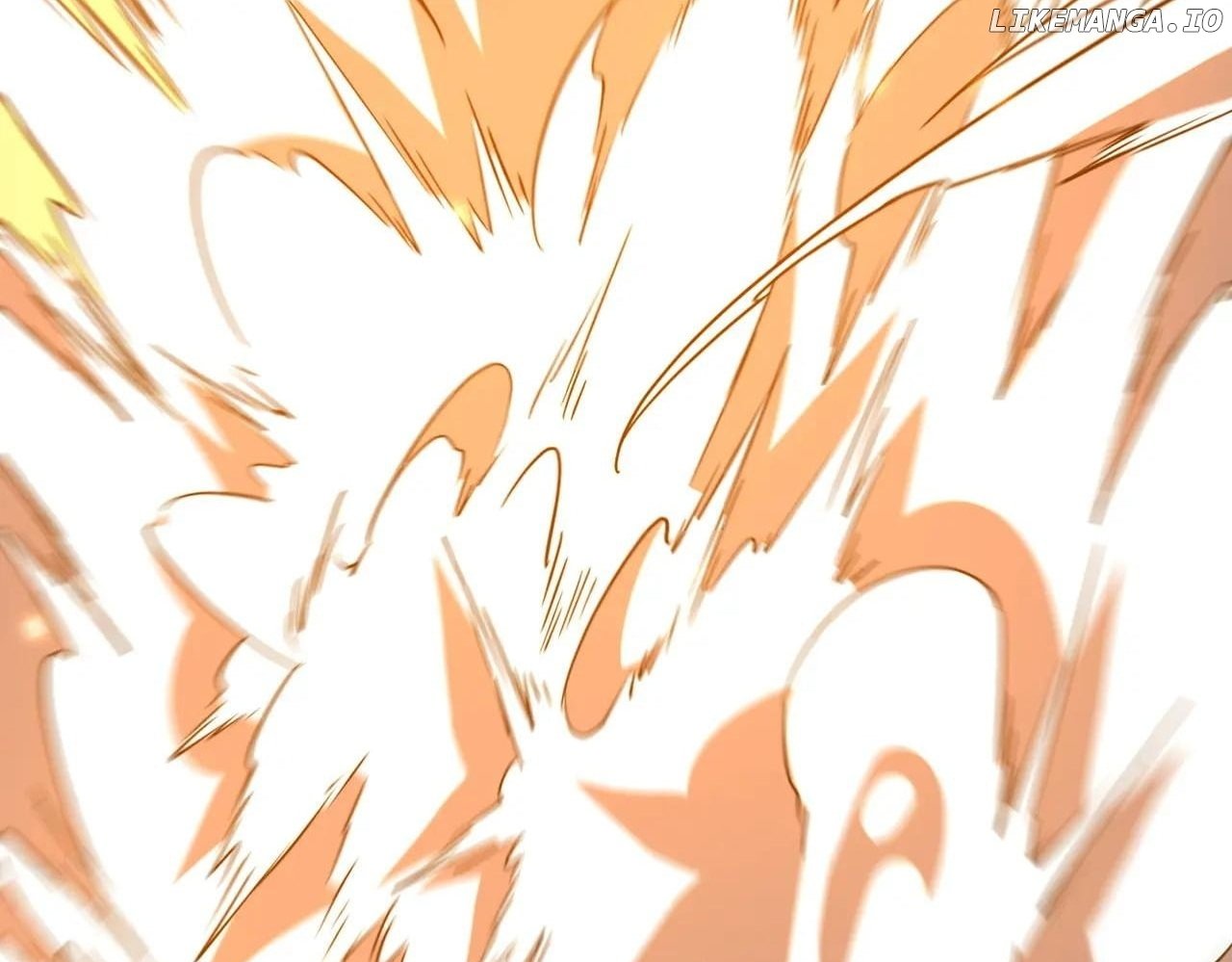 Chapter 246 - Image 169