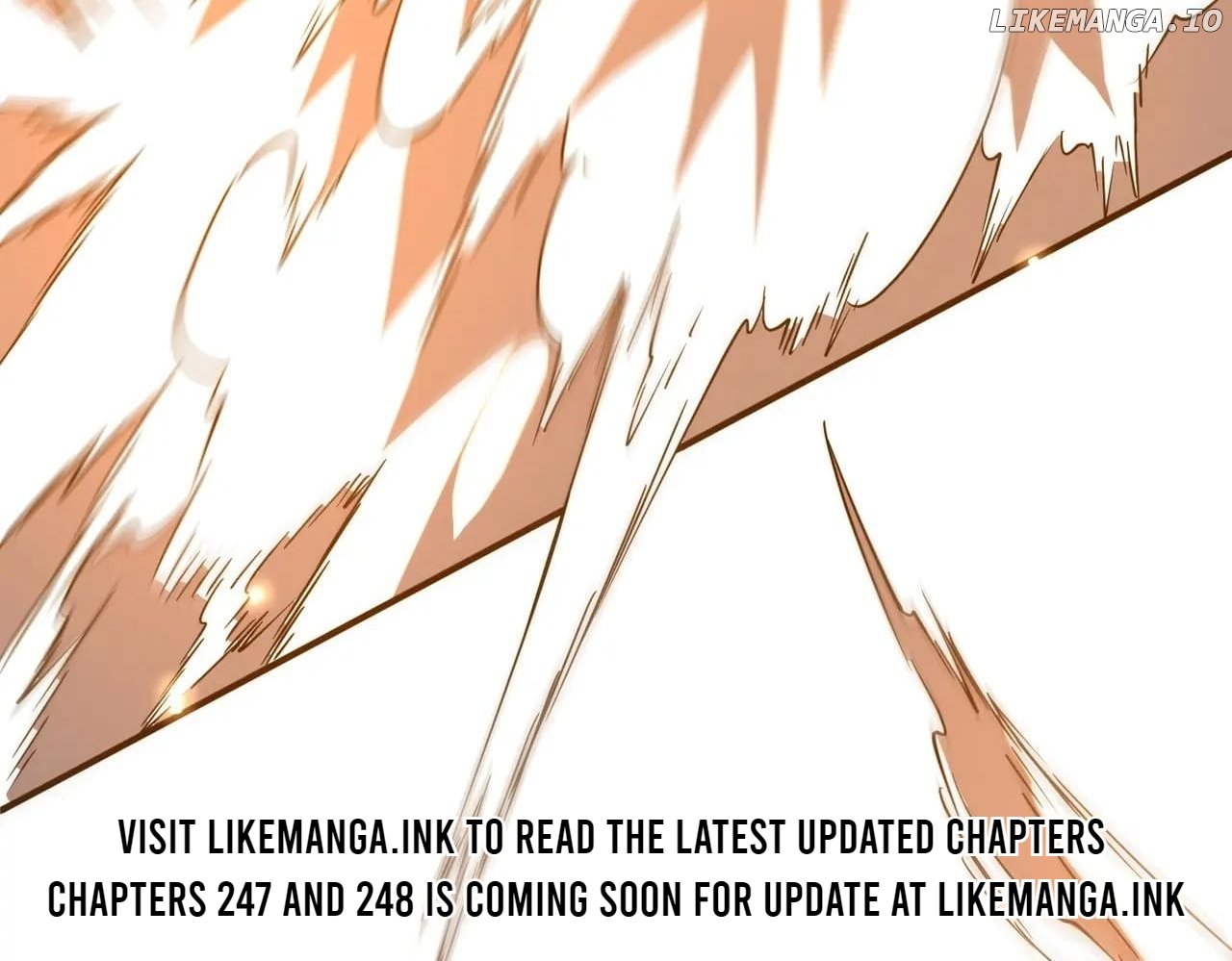 Chapter 246 - Image 170