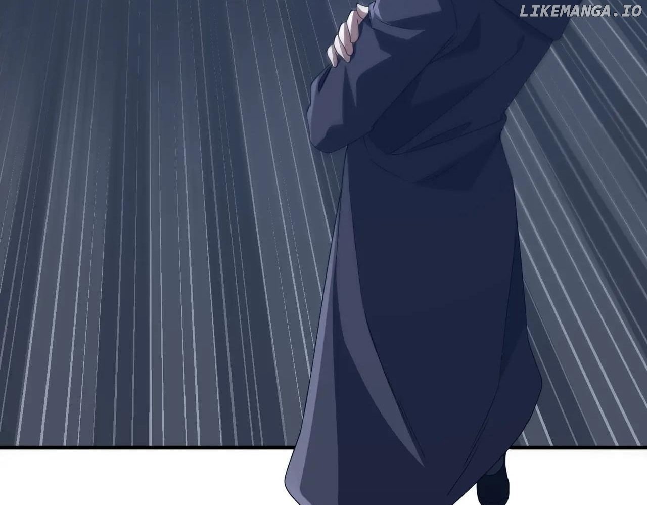 Chapter 246 - Image 19