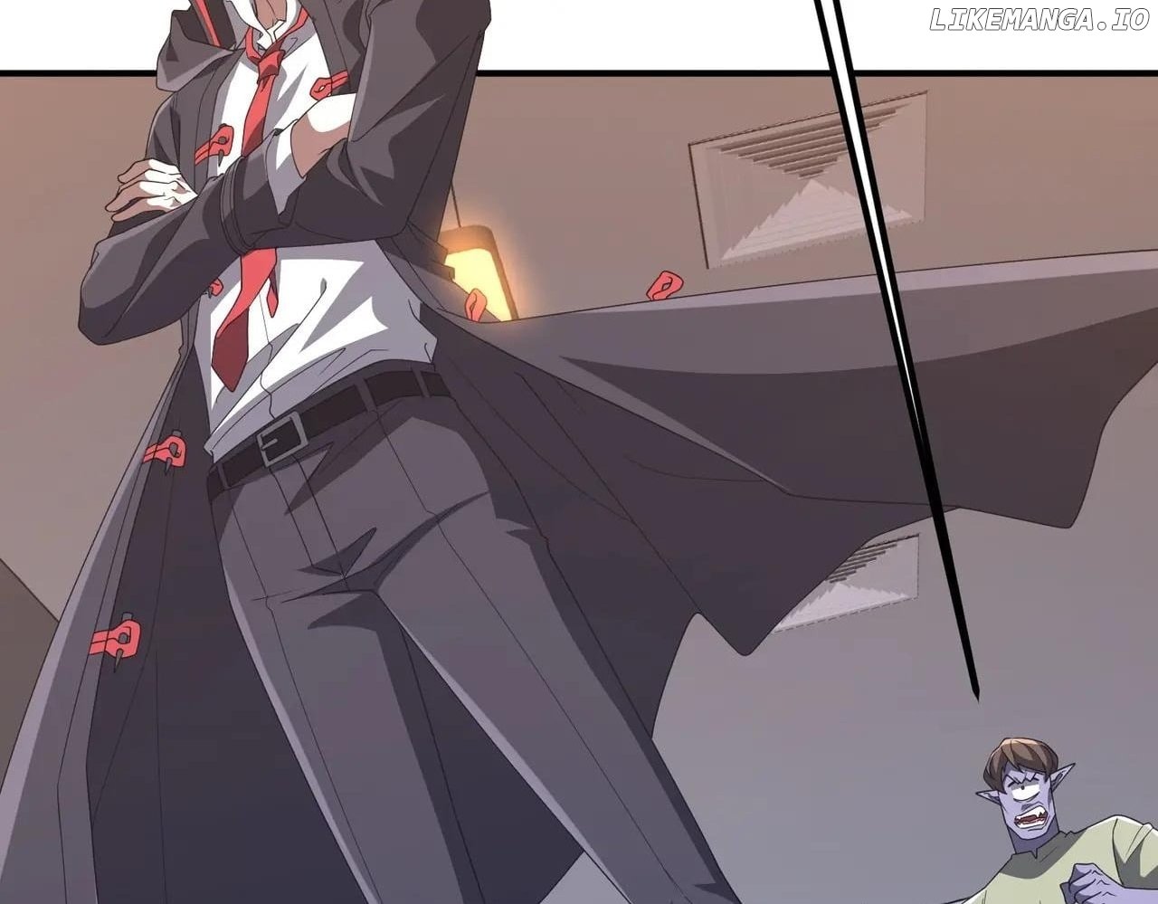 Chapter 246 - Image 2