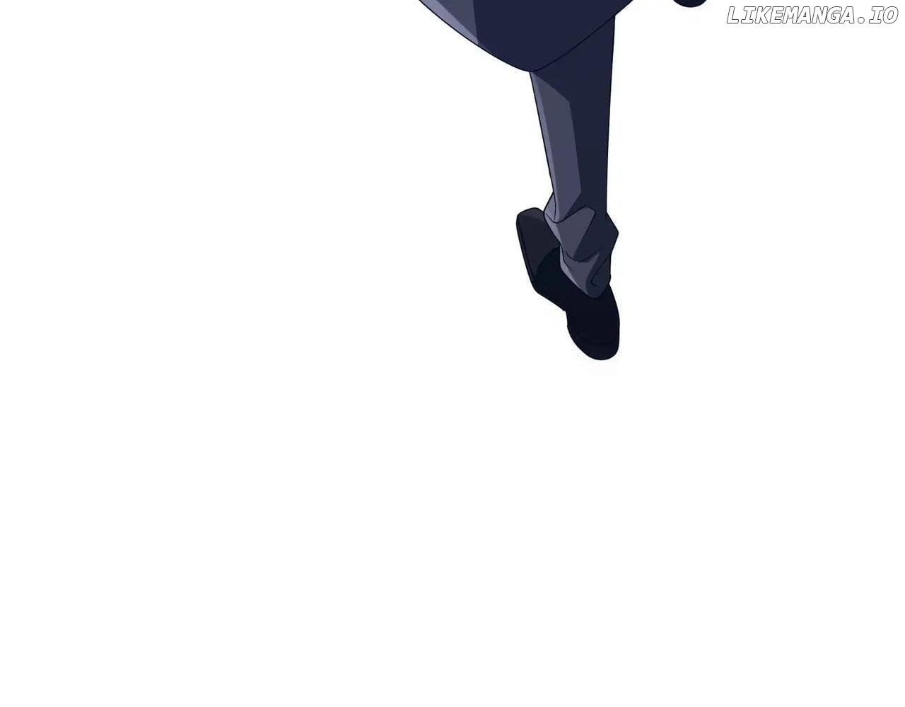 Chapter 246 - Image 20