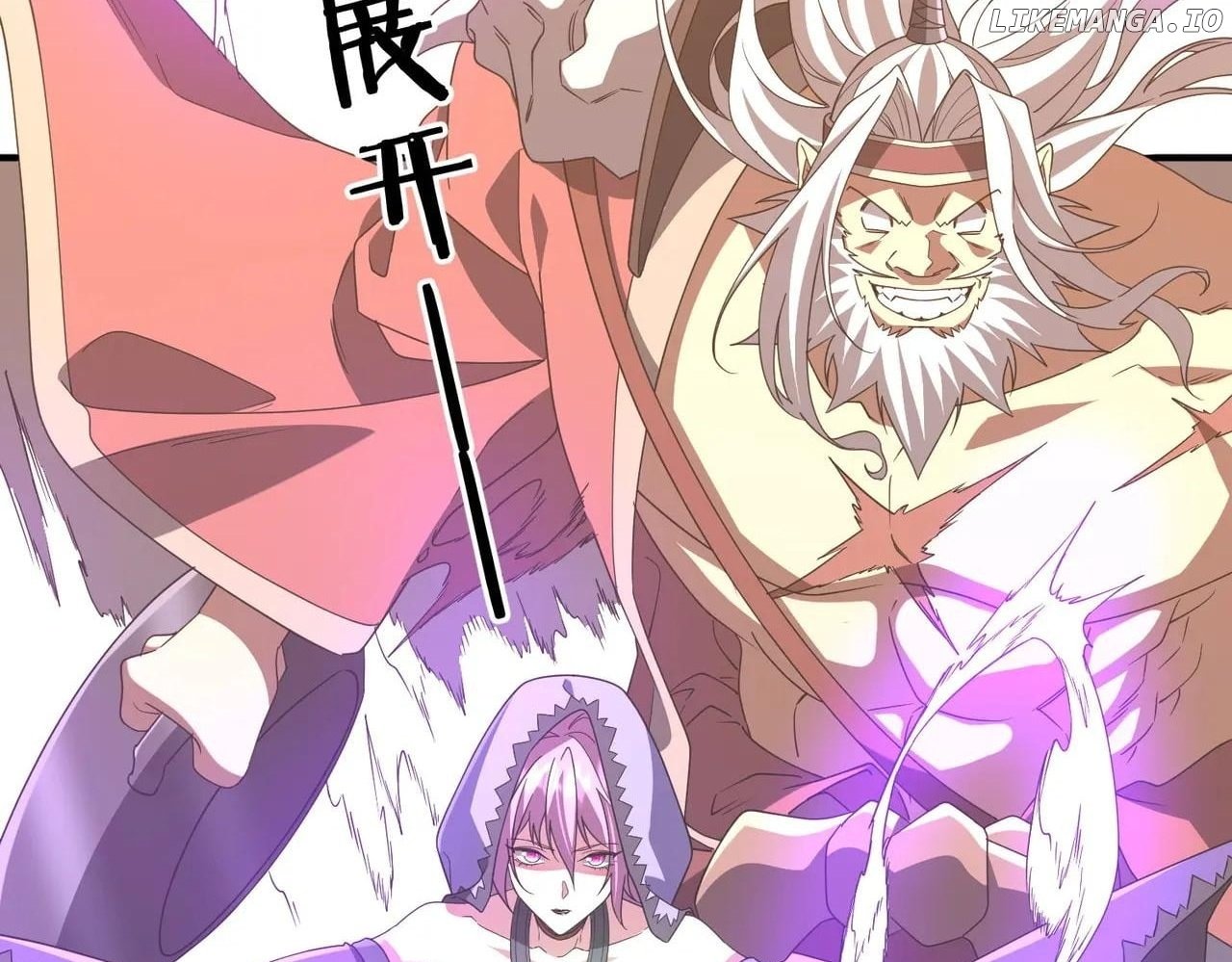 Chapter 246 - Image 25