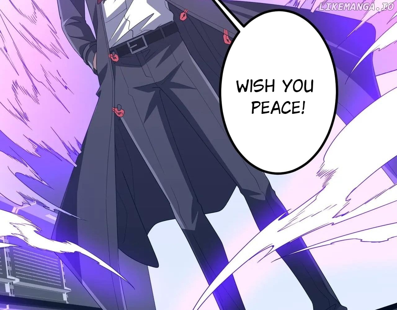 Chapter 246 - Image 27