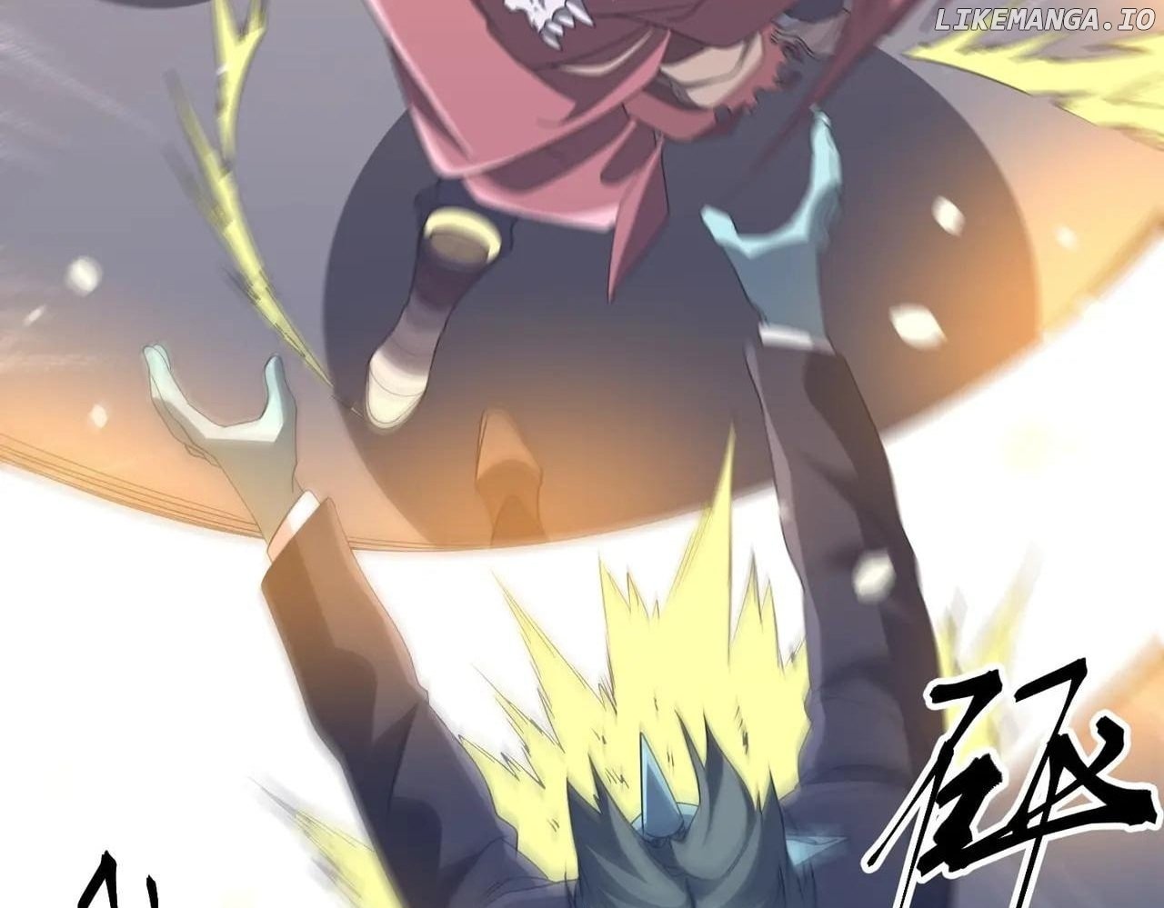 Chapter 246 - Image 34
