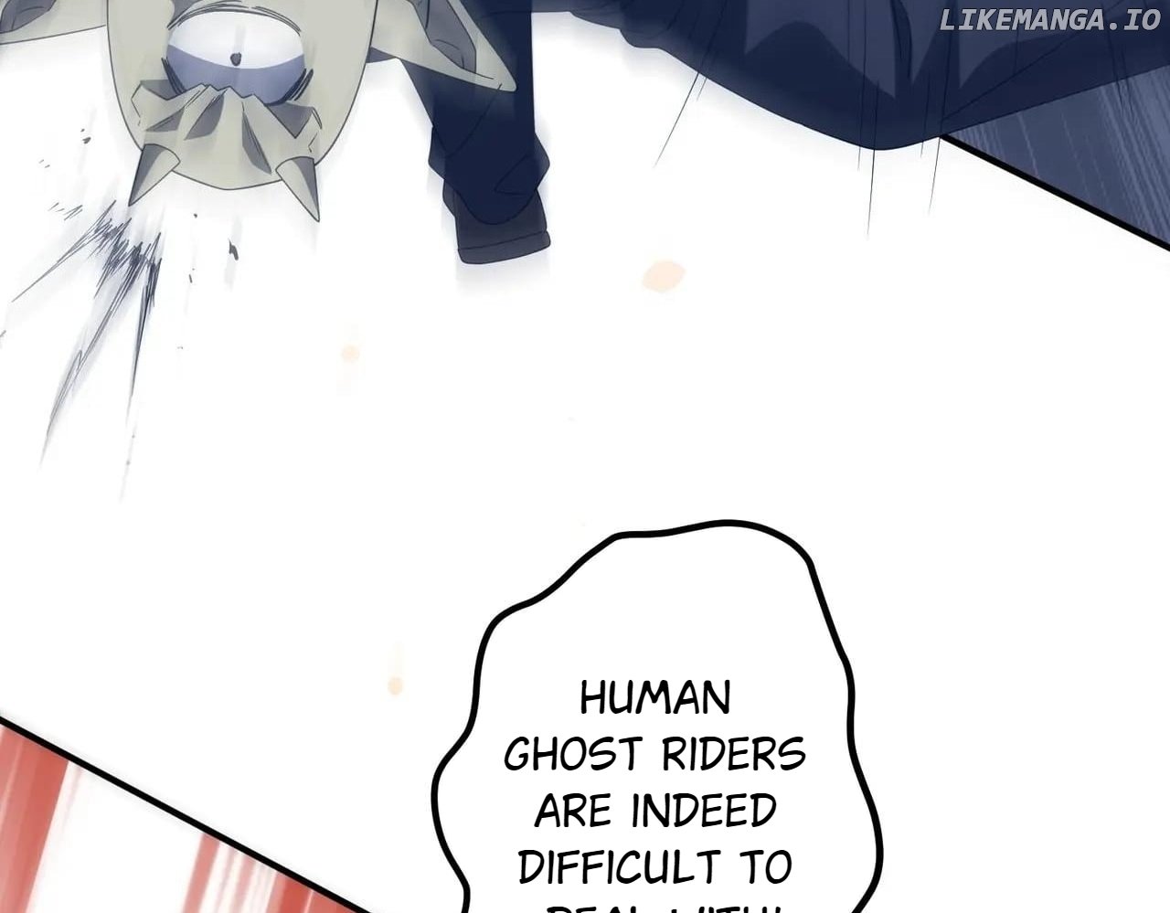 Chapter 246 - Image 36