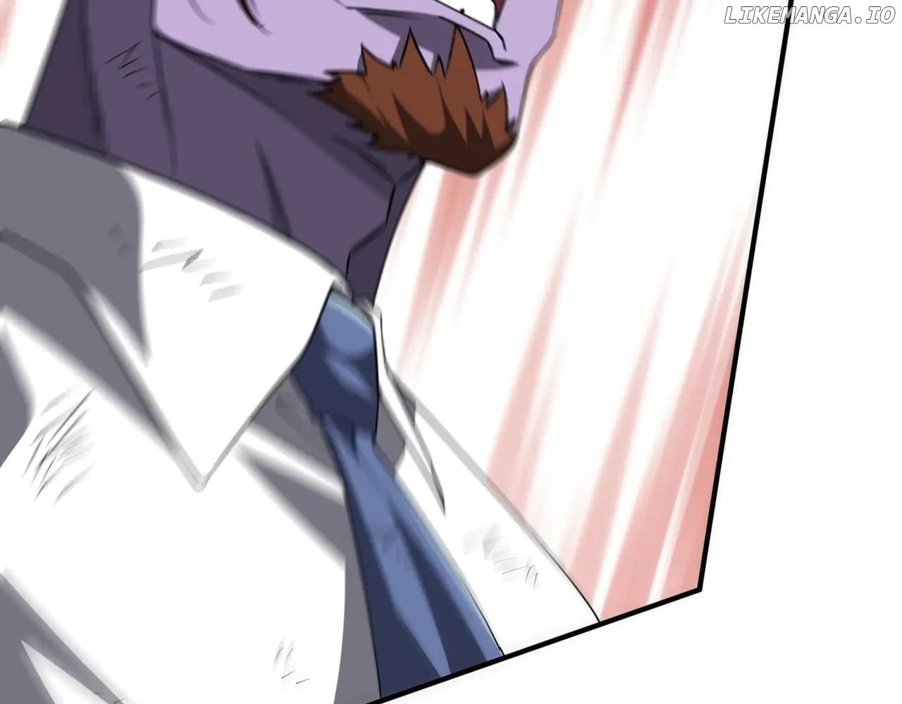 Chapter 246 - Image 38
