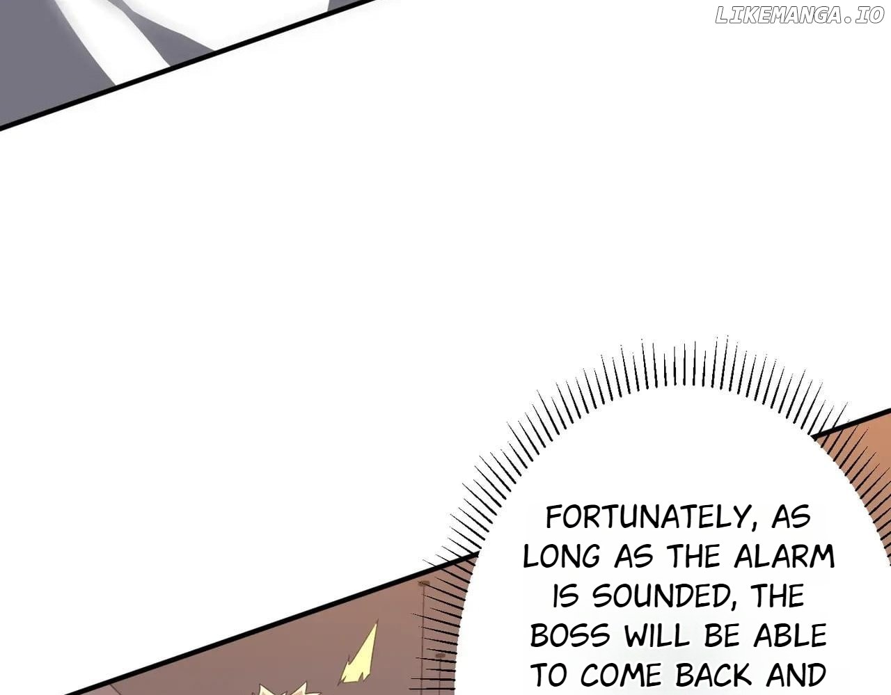 Chapter 246 - Image 39