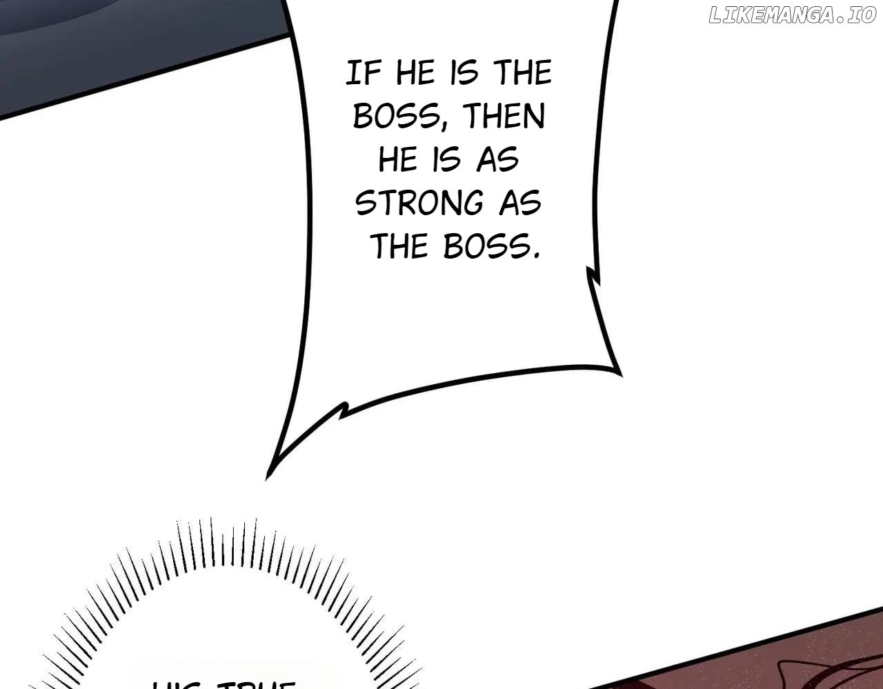Chapter 246 - Image 4