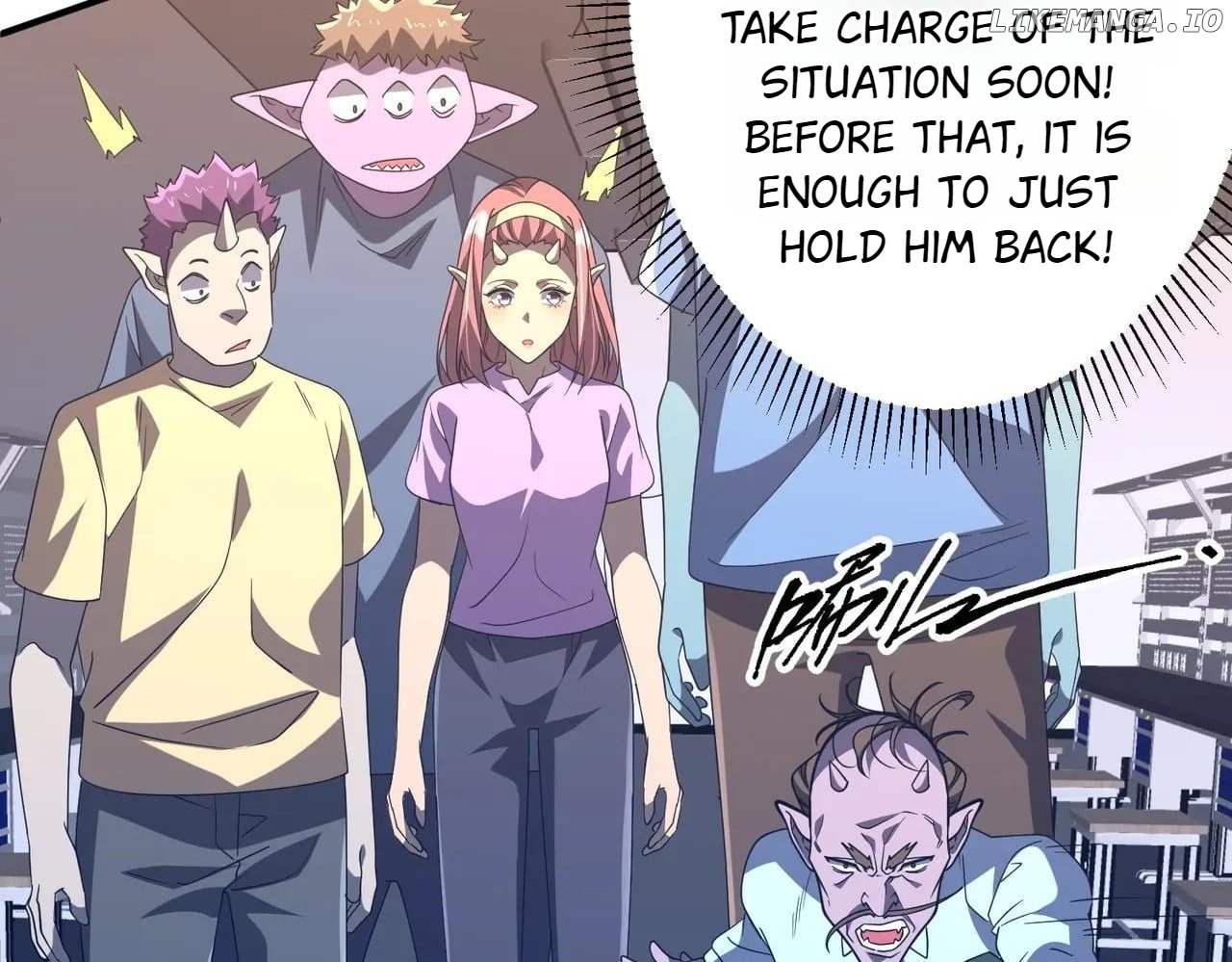 Chapter 246 - Image 40