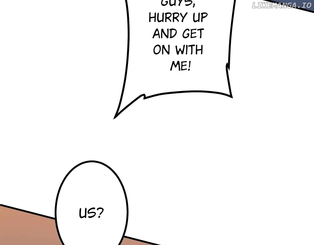 Chapter 246 - Image 42