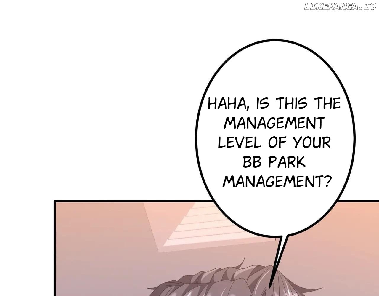 Chapter 246 - Image 47