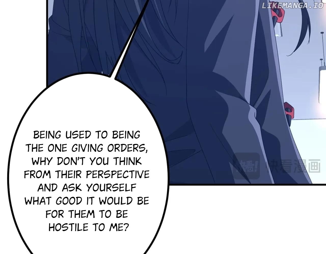 Chapter 246 - Image 49