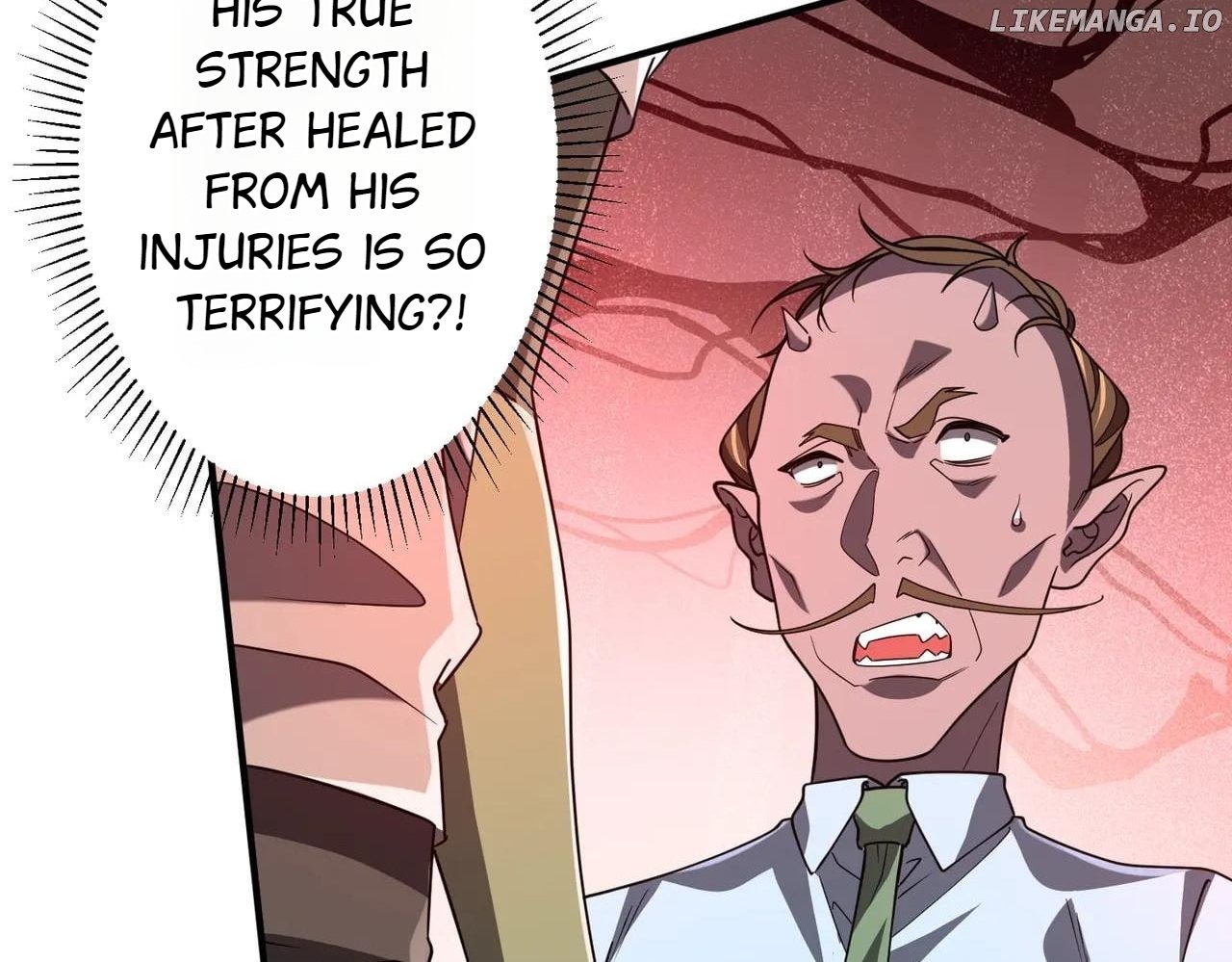 Chapter 246 - Image 5