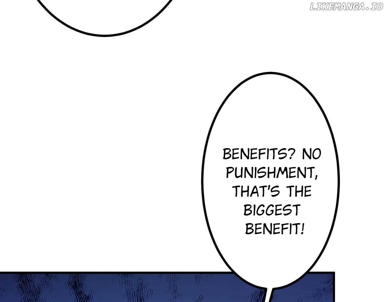 Chapter 246 - Image 50
