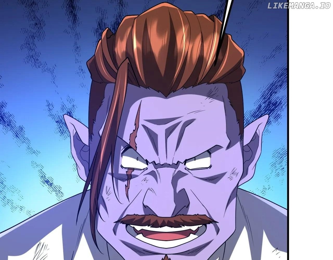 Chapter 246 - Image 51