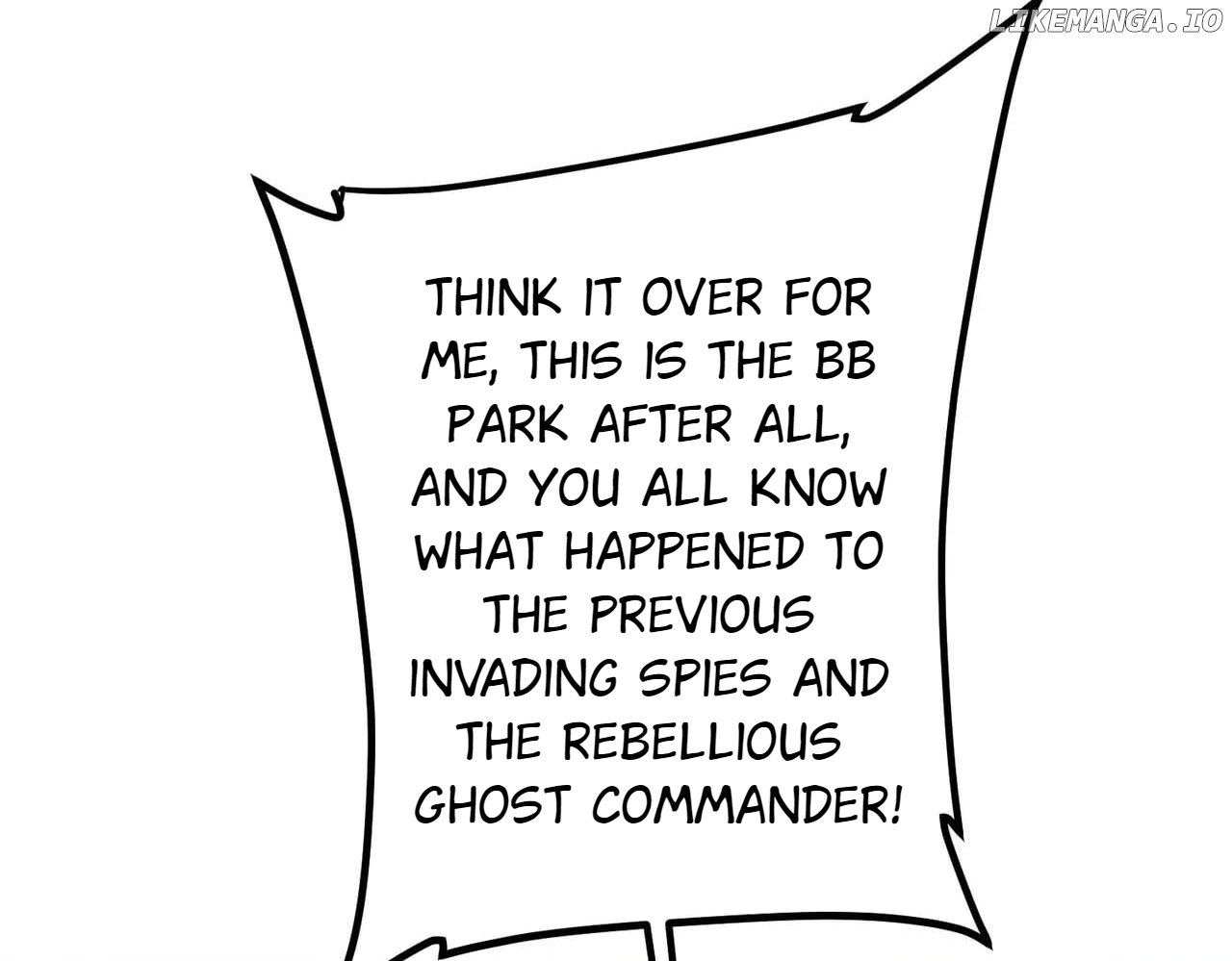 Chapter 246 - Image 53